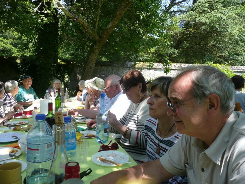 2014 06 22 Fête des adhérents 19